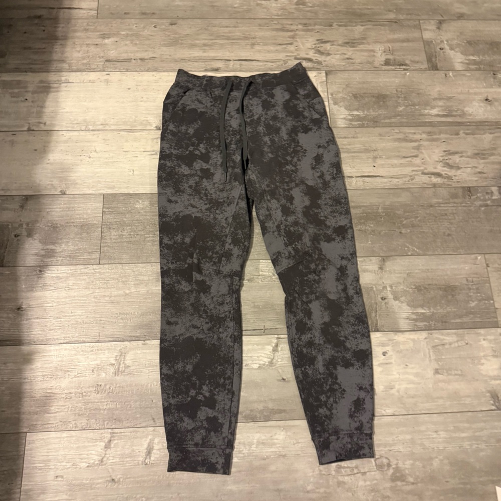 Lululemon City Sweat Jogger